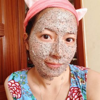  CÁM GẠO NẾP YU LENA