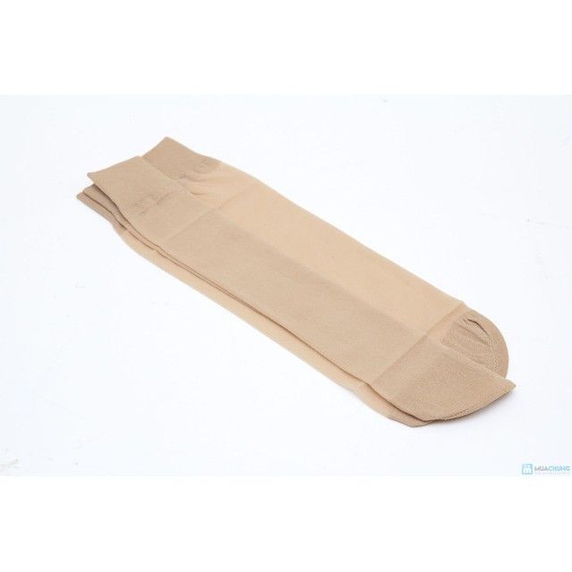 Com bo 10 đôi tất giấy Hàn Quốc siêu dai ( loại 1