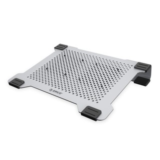 Đế tản nhiệt Orico NA15