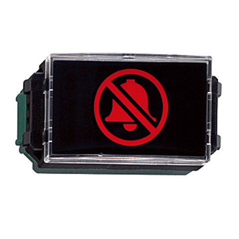 Đèn báo Panasonic WEG3032R-021