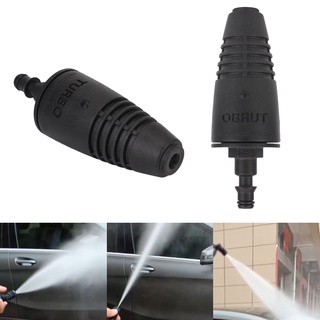 Vòi xịt nước áp suất cao MAX 18Mpa cho máy rửa xe Karcher Lavor Comet VAX