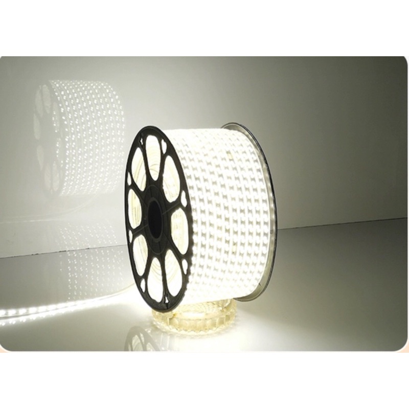 ✅ BỘ NGUỒN 220v ĐÈN LED DÂY 2835