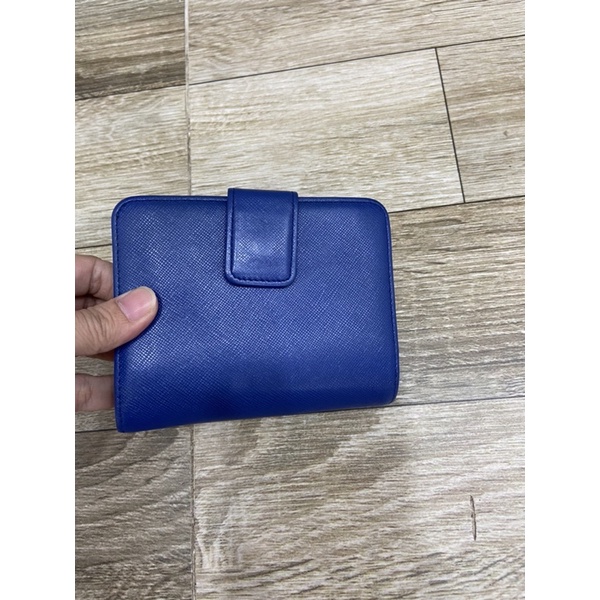 Ví si hiệu Metrocity