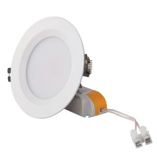Đèn Led âm trần Downlight đổi màu D AT02L 90/7W Rạng Đông