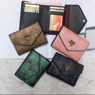 Ví bóp mini cầm tay