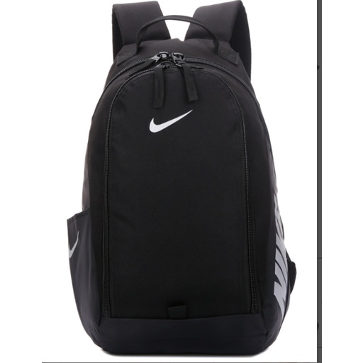 Ba Lô Nike Thời Trang Dành Cho Nữ SCHOOL BAG