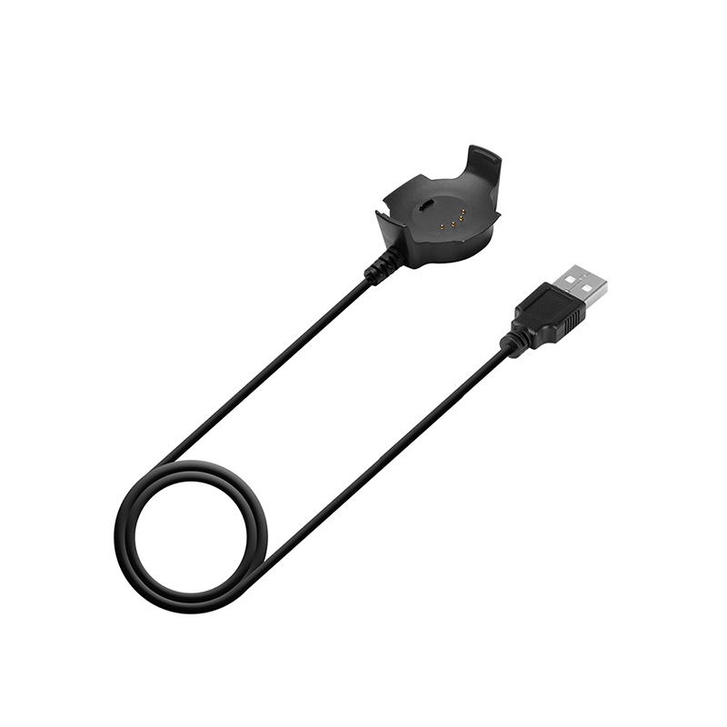 Đế Sạc + Dây Cáp Usb Cho Đồng Hồ Thông Minh Xiaomi Huami Amazfit Pace Jp1