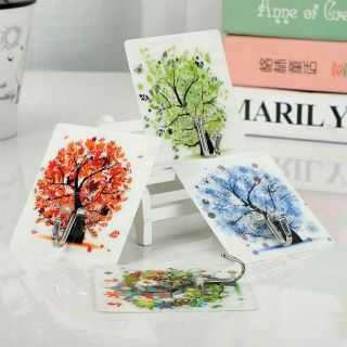 [Combo] 10 móc treo dán tường siêu dính 3D cao cấp