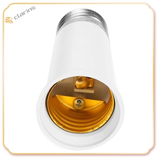 Chuôi đèn nối dài từ E27 sang E27