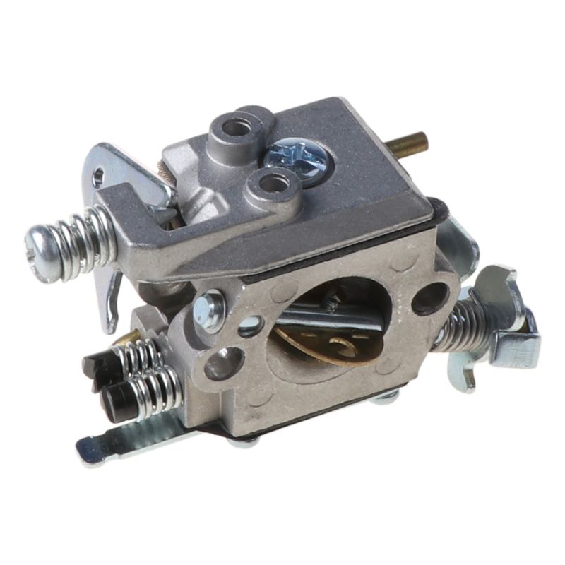 Bộ Chế Hòa Khí Cho Máy Cắt Cỏ Partner350