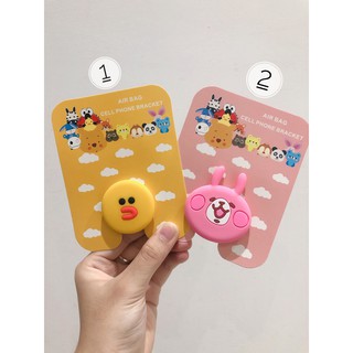 POPSOCKET GIÁ ĐỠ ĐIỆN THOẠI