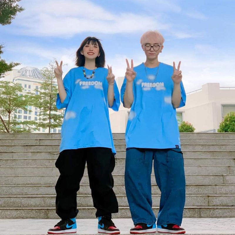 Đồ uncover ❤️