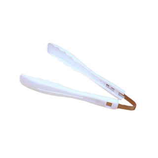 Kẹp Gắp Thức Ăn Chống Bỏng
Tiện Dụng