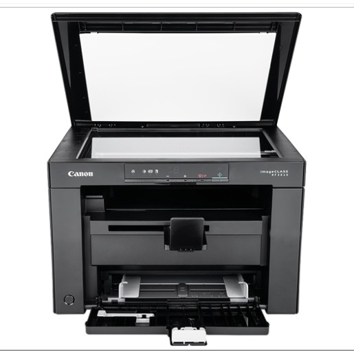 máy in đa năng cũ giá rẻ MF3010 (in, scan, coppy)