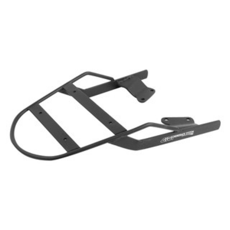 Baga givi XE AIRBLADE 2009/2013 - ĐỒ PHƯỢT STORE