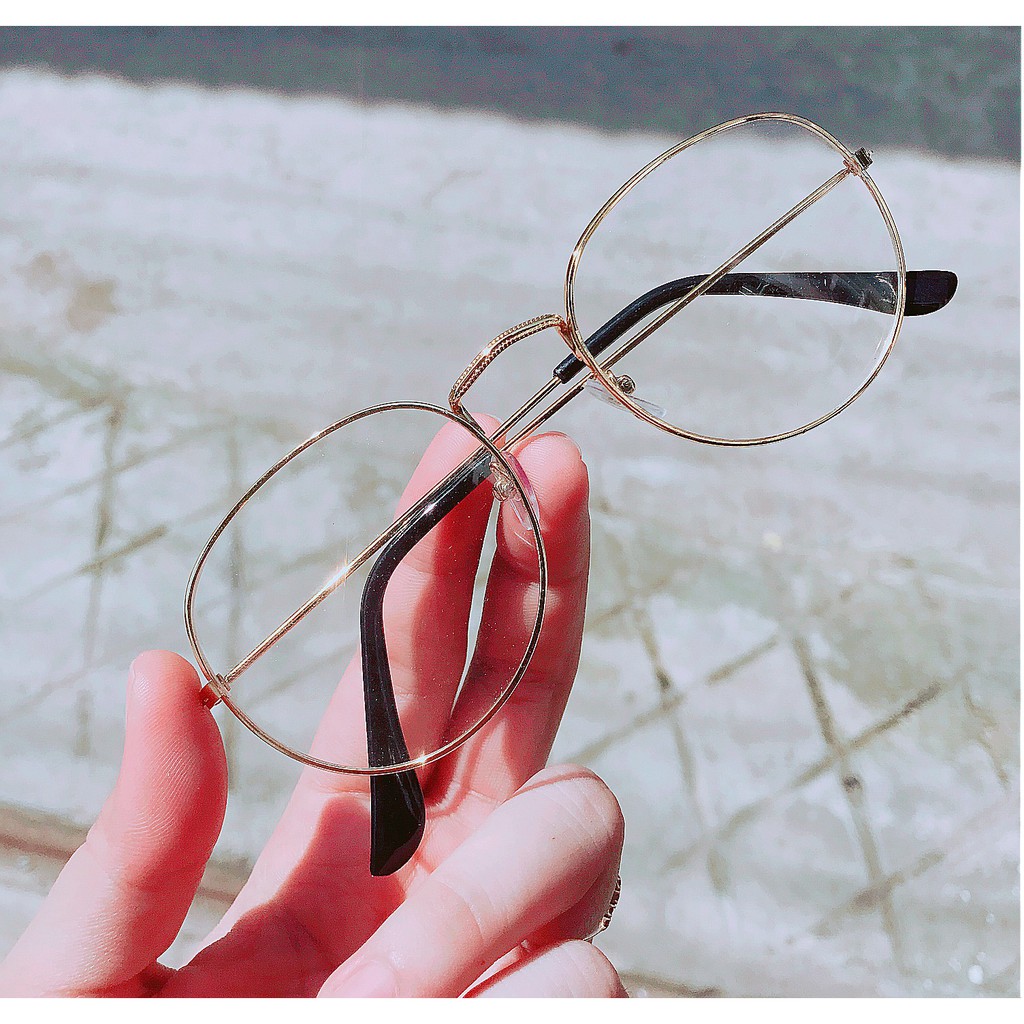 Kính mát Ngố cưng Nobita giá sỉ tốt | BigBuy360 - bigbuy360.vn