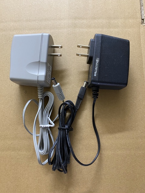 nguồn adapter DVE 12v 2a, nguồn nhựa adapter 12v 2A chính hãng | BigBuy360 - bigbuy360.vn