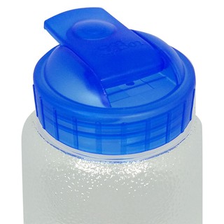 Bình nước Pet 900ML - 1.2L - 1.5L Lock&Lock HAP730