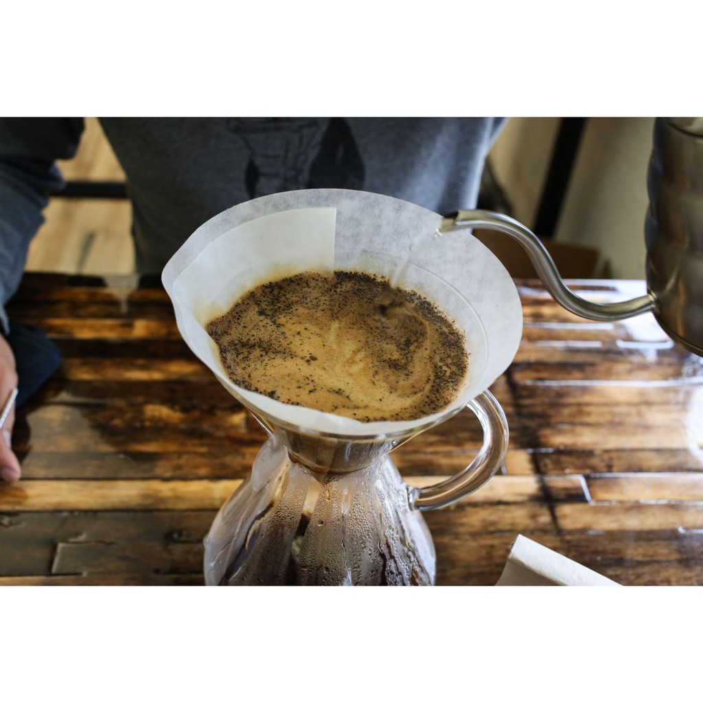 Cà phê Le Plateau _ Arabica Sơn La 250 gram (phiên bản giới hạn) | BigBuy360 - bigbuy360.vn