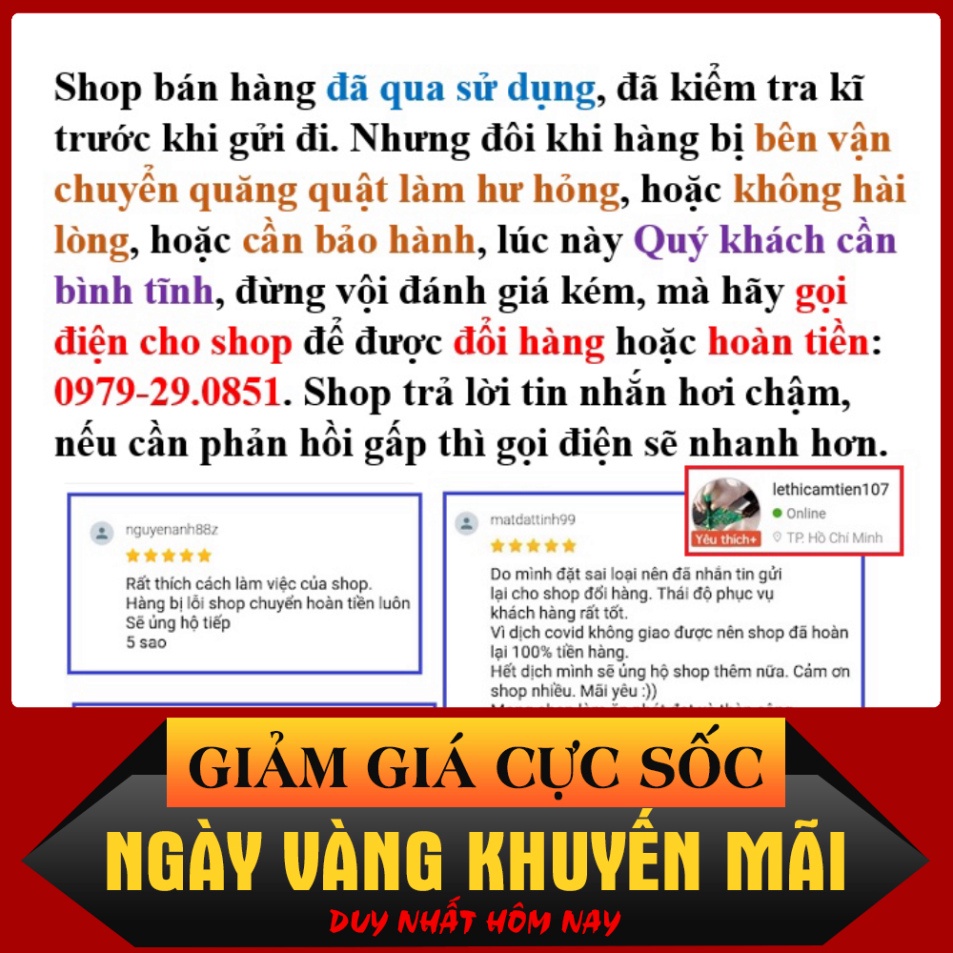 CÂN TẤT CẢ Ổ cứng 6TB 5TB 4TB 3TB 2TB 1TB PC máy bàn camera desktop hdd 1000GB 2000GB 3000GB 4000GB 5000GB 6000GB 1T 2T