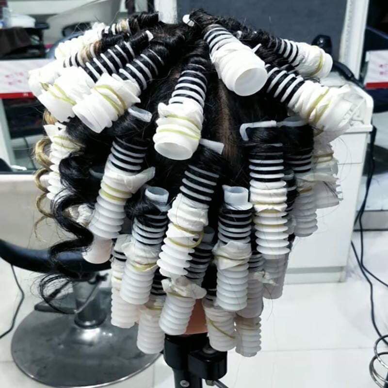 bộ Trục sóng nước 1 bộ 30 cây | BigBuy360 - bigbuy360.vn