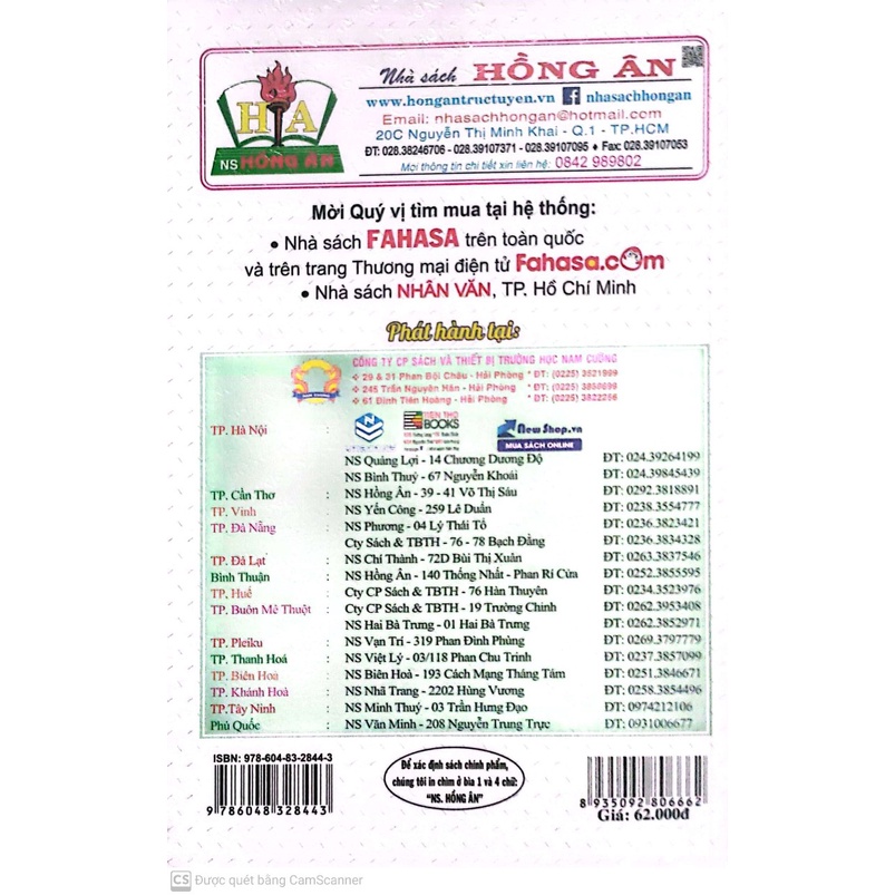 Sách - Bài giảng và lời giải chi tiết vật lí 9