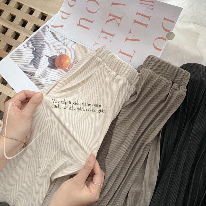 𝐙𝐢𝐧𝐧𝐢𝐚/𝐂𝐡𝐚̂𝐧 𝐯𝐚́𝐲 𝐱𝐞̂́𝐩 𝐥𝐢 𝐜𝐡𝐞́𝐨 𝐤𝐢𝐞̂̉𝐮 𝐝𝐚́𝐧𝐠 𝐛𝐚𝐬𝐢𝐜 2029