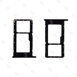 Khay Đựng Sim Vsmart Active 3 / V530A Zin Bóc Máy