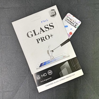 Dán cường lực chống trầy iPad mini 6