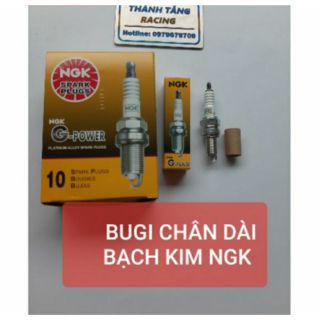 BUGI NGK Exciter 135/Exciter 150 WINNER/RS/AB...