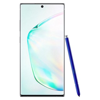 Điện thoại Samsung Galaxy Note 10 - 8GB RAM, 256GB, 6.3 inch