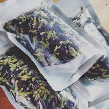 50gr trà đậu biếc