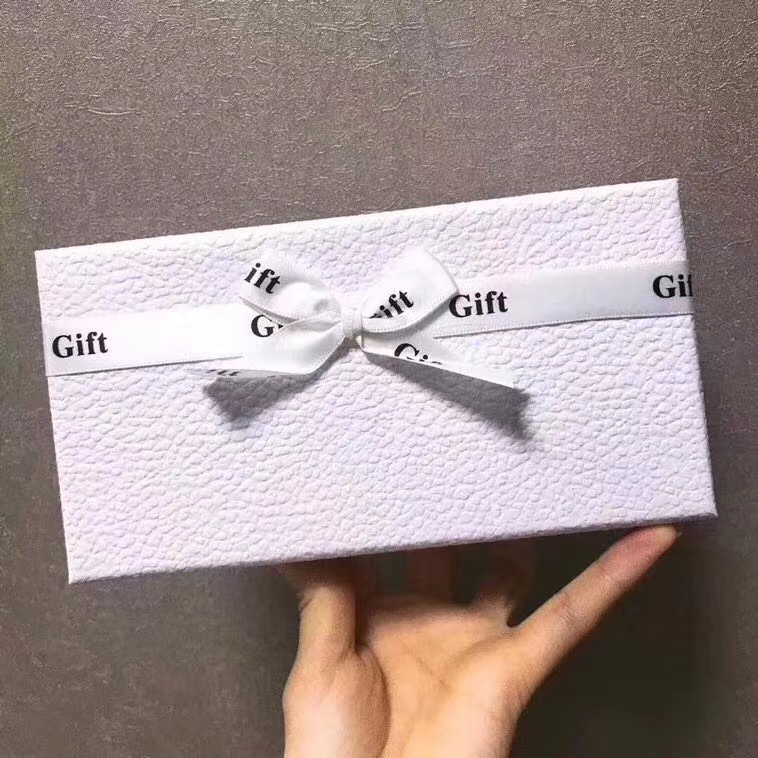 Hộp nước hoa Dior 5ml dạng mẫu thử cao cấp dành cho nữ