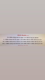 ORDER ÁO KHOÁC NỈ CEC DÀY DẶN ULZZANG