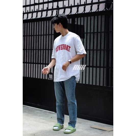 QUẦN JEANS BRAND HÀN QUỐC /PLAC/