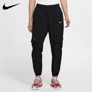 Quần Dài Nike Chính Hãng 12.12 Cu4144-010 + + + 100% Chính Hãng