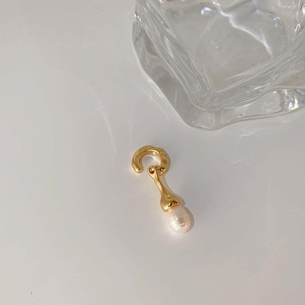 Đôi Khuyên Tai HìNh GiọT NướC ĐíNh Kim Cương Giả ThờI Trang Cho Nữ|Túi Đeo Chéo Màu Sắc Cá Tính Thời TrangKhuyên Tai Kim Loại Hình Chữ C Nhiều Màu Sắc Phong Cách Hàn Quốc