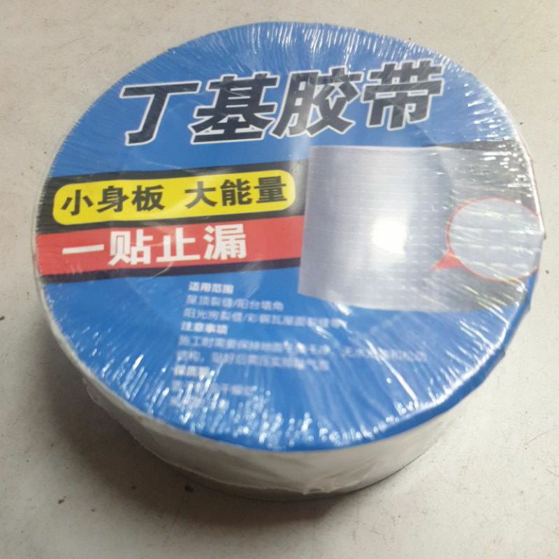 Băng keo chống thấm loại tốt