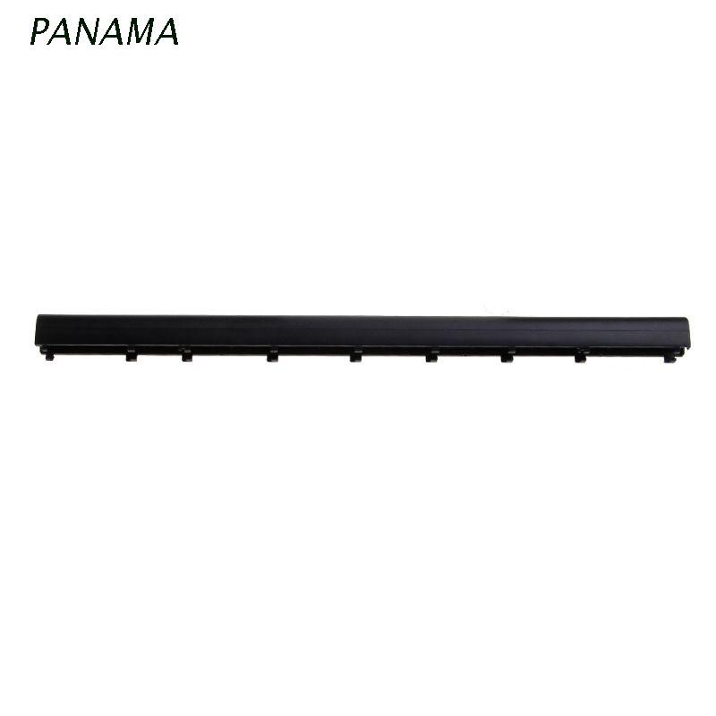 Nắp bản lề che cho Asus A555 K555 X555 Y583L F554 15.6