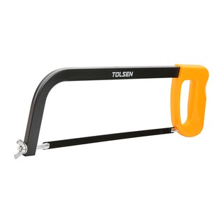Cưa sắt tolsen 30052 300mm/12"