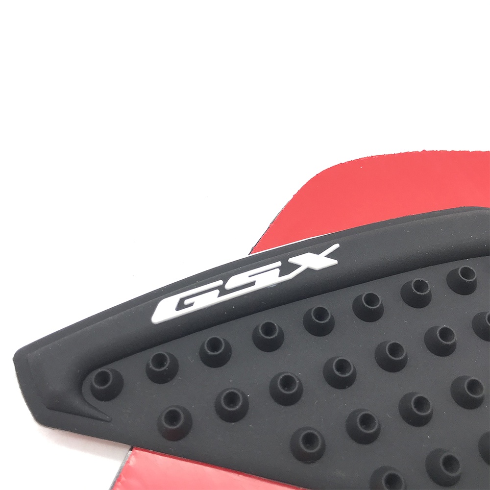 Miếng Dán Trang Trí Bình Xăng Chống Trượt Cho Xe Máy Suzuki GSXR150 GSXS150 GSX-R150 GSX-S150 GSXR GSXS 150 2017-2020