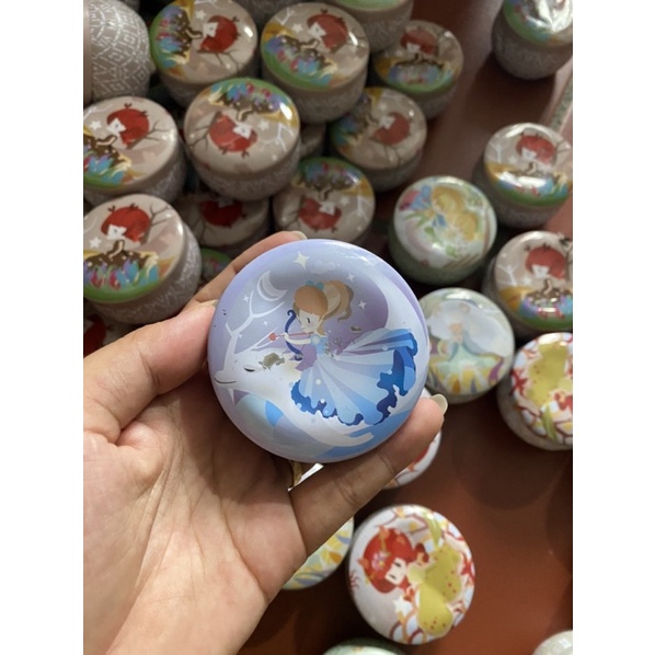 Nến thơm phòng thư giãn, nến sáp