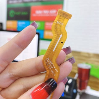 Cáp nối main sạc Samsung A10 SM-A105F