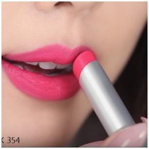 [CÓ HÓA ĐƠN LOTTEDUTYFREE] Son Shu 354 Rouge Unlimited supreme matte