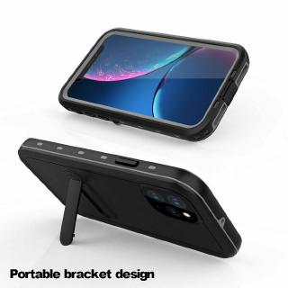 Ốp lưng chống nước cho iPhone 11 Pro Max