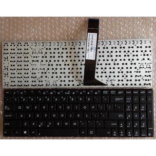 Bàn phím laptop Asus X550 X550CA X550A P550