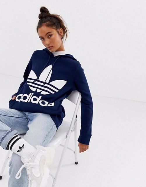 Áo khoác Das Made in Cambodia