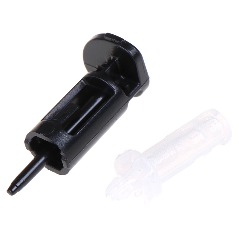 Bộ 4 Chốt Nhựa 775 / 1156 Cho Bộ Tản Nhiệt