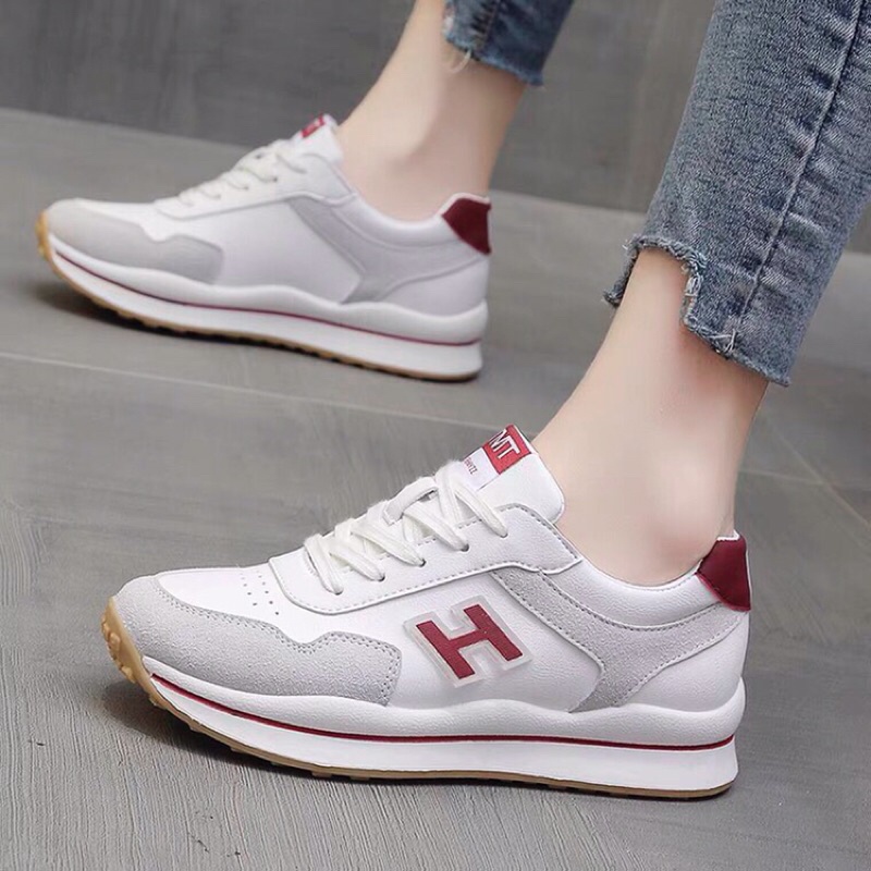 Giày Thể Thao Nữ Hot Trend | BigBuy360 - bigbuy360.vn