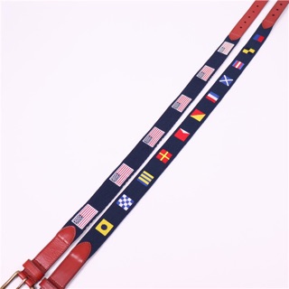 Thắt lưng golf nữ hàn quốc